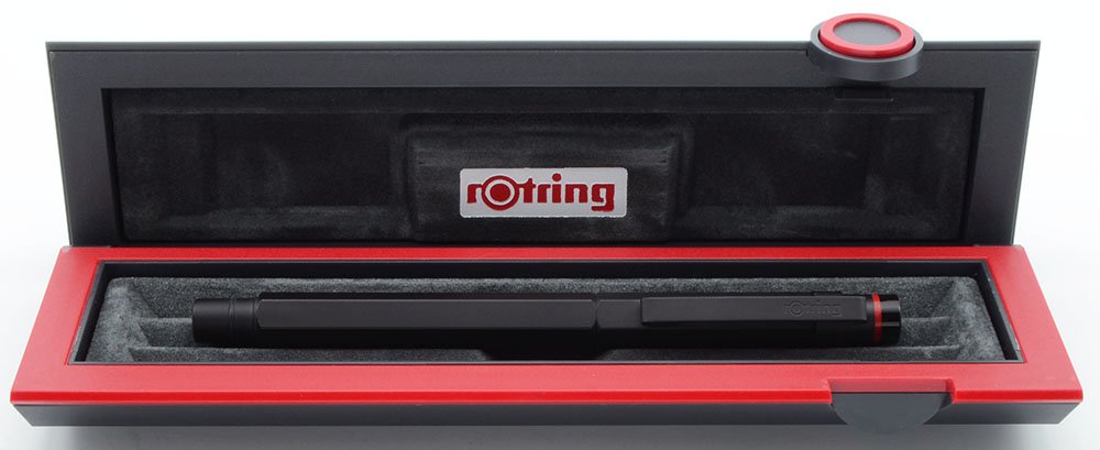 ロットリング　ニュートンG　　bp  rotring　newton Amazon.co.jp: ロットリング ニュートン ボールペン
